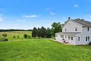 502 Celebration Hill Rd, Biglerville, PA 17307 - Photo 1