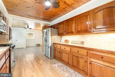 502 Celebration Hill Road, Biglerville, PA 17307 - Photo 8