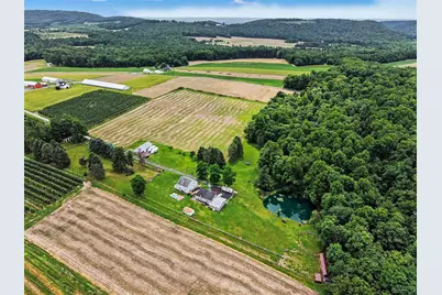 502 Celebration Hill Road, Biglerville, PA 17307 - Photo 60