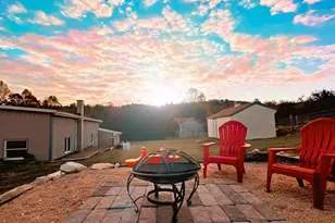 502 Celebration Hill Rd, Biglerville, PA 17307 - Photo 32