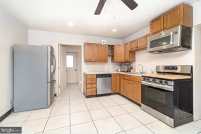 502 Celebration Hill Road, Biglerville, PA 17307 - Photo 42