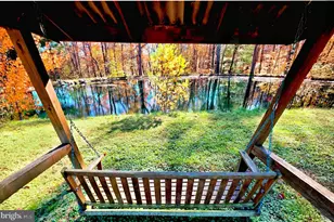 502 Celebration Hill Rd, Biglerville, PA 17307 - Photo 48