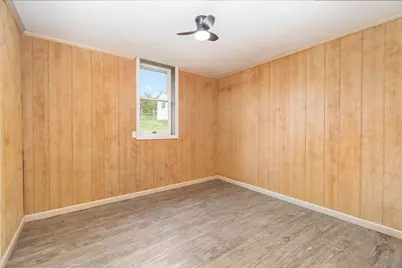 502 Celebration Hill Road, Biglerville, PA 17307 - Photo 50