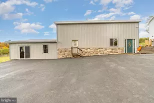 502 Celebration Hill Rd, Biglerville, PA 17307 - Photo 58
