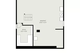 502 Celebration Hill Rd, Biglerville, PA 17307 - Photo 80