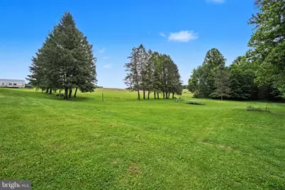 502 Celebration Hill Road, Biglerville, PA 17307 - Photo 36