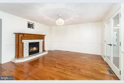 502 Celebration Hill Road, Biglerville, PA 17307 - Photo 14