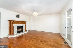 502 Celebration Hill Rd, Biglerville, PA 17307 - Photo 14