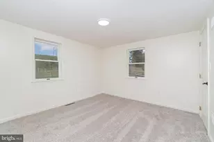 502 Celebration Hill Rd, Biglerville, PA 17307 - Photo 20