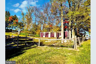 502 Celebration Hill Road, Biglerville, PA 17307 - Photo 4