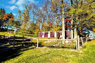 502 Celebration Hill Rd, Biglerville, PA 17307 - Photo 4