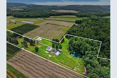 502 Celebration Hill Road, Biglerville, PA 17307 - Photo 2