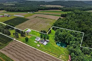 502 Celebration Hill Rd, Biglerville, PA 17307 - Photo 2