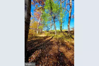 502 Celebration Hill Road, Biglerville, PA 17307 - Photo 52