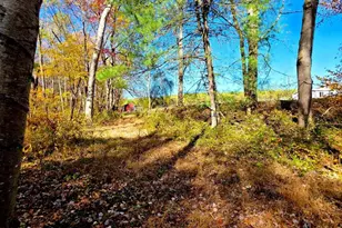 502 Celebration Hill Rd, Biglerville, PA 17307 - Photo 52