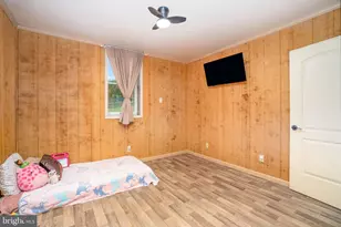 502 Celebration Hill Rd, Biglerville, PA 17307 - Photo 68