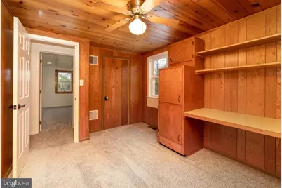 502 Celebration Hill Road, Biglerville, PA 17307 - Photo 26