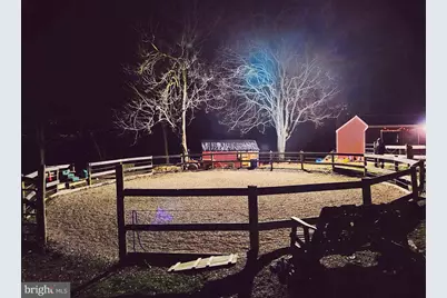 502 Celebration Hill Road, Biglerville, PA 17307 - Photo 38