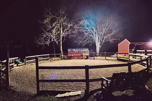 502 Celebration Hill Rd, Biglerville, PA 17307 - Photo 38