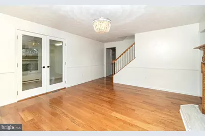 502 Celebration Hill Road, Biglerville, PA 17307 - Photo 10