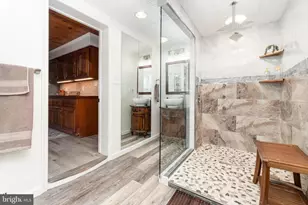 502 Celebration Hill Rd, Biglerville, PA 17307 - Photo 14