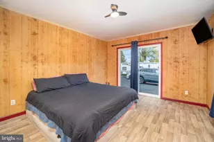 502 Celebration Hill Rd, Biglerville, PA 17307 - Photo 52