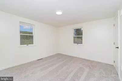 502 Celebration Hill Road, Biglerville, PA 17307 - Photo 20