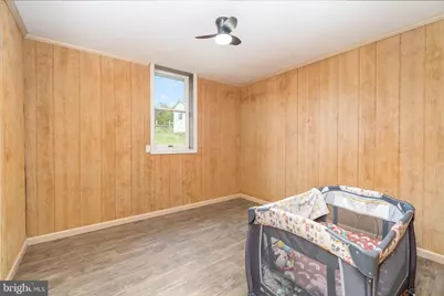 502 Celebration Hill Road, Biglerville, PA 17307 - Photo 54