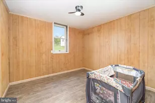 502 Celebration Hill Rd, Biglerville, PA 17307 - Photo 54