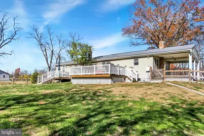1365 Hanover Road, Gettysburg, PA 17325 - Photo 24