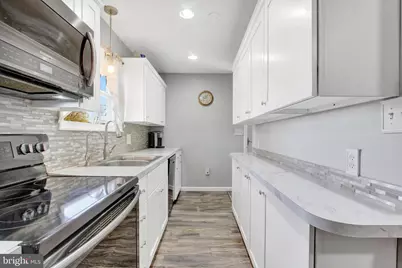 1365 Hanover Road, Gettysburg, PA 17325 - Photo 10