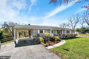 1365 Hanover Rd, Gettysburg, PA 17325 - Photo 2