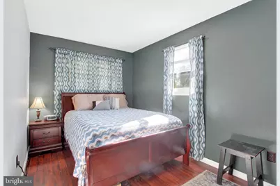 1365 Hanover Road, Gettysburg, PA 17325 - Photo 18