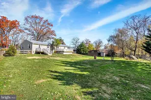 1365 Hanover Rd, Gettysburg, PA 17325 - Photo 26
