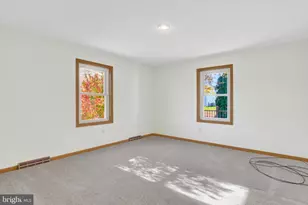 40 Glenwood Dr, Arendtsville, PA 17303 - Photo 18