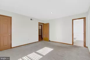 40 Glenwood Dr, Arendtsville, PA 17303 - Photo 16