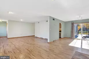 40 Glenwood Dr, Arendtsville, PA 17303 - Photo 8