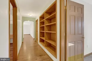 40 Glenwood Dr, Arendtsville, PA 17303 - Photo 14