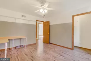 40 Glenwood Dr, Arendtsville, PA 17303 - Photo 20