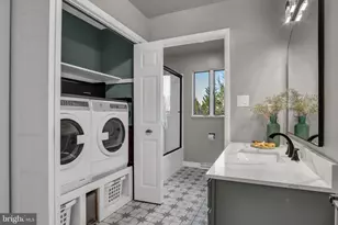 948 Heritage Dr, Gettysburg, PA 17325 - Photo 50