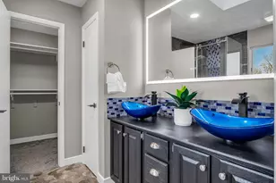 948 Heritage Dr, Gettysburg, PA 17325 - Photo 44