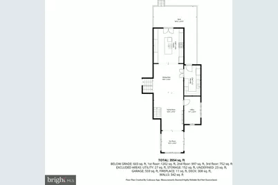 948 Heritage Drive, Gettysburg, PA 17325 - Photo 72