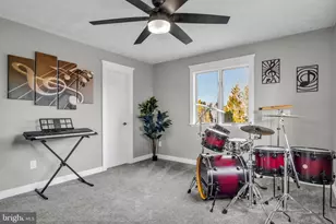 948 Heritage Dr, Gettysburg, PA 17325 - Photo 48