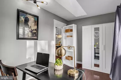 948 Heritage Drive, Gettysburg, PA 17325 - Photo 22