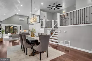 948 Heritage Dr, Gettysburg, PA 17325 - Photo 12