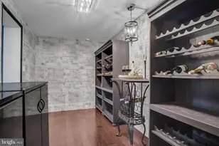 948 Heritage Dr, Gettysburg, PA 17325 - Photo 58