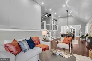 948 Heritage Dr, Gettysburg, PA 17325 - Photo 10