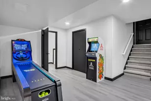 948 Heritage Dr, Gettysburg, PA 17325 - Photo 52