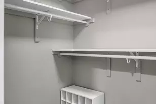 948 Heritage Dr, Gettysburg, PA 17325 - Photo 46