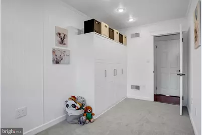 948 Heritage Drive, Gettysburg, PA 17325 - Photo 28